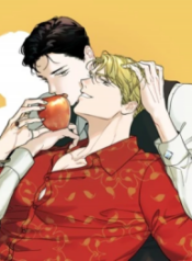 10362