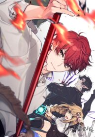 Arcana Fantasy