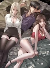 9733