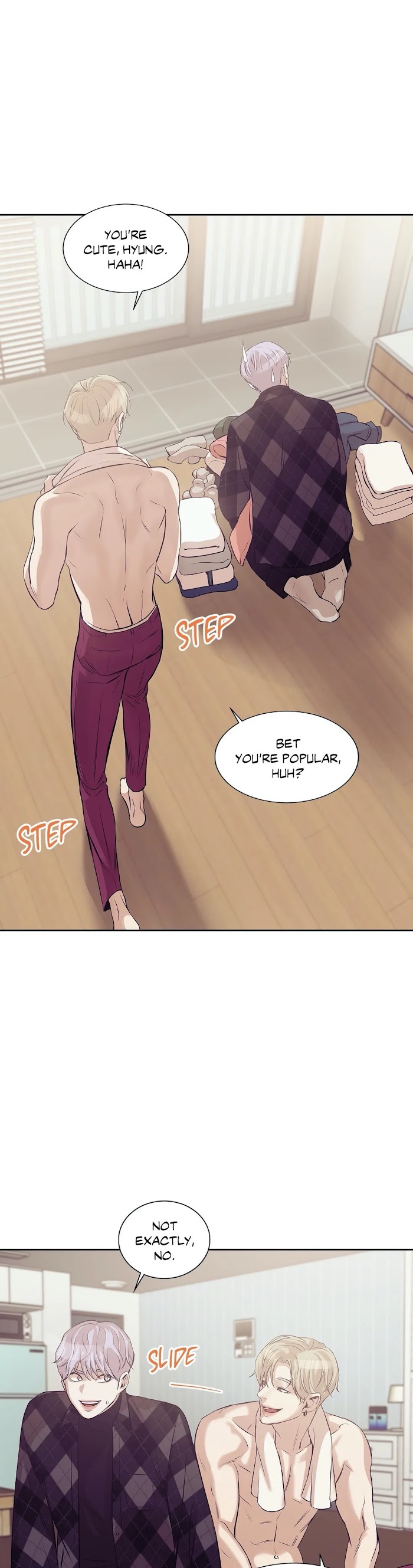 Page 40