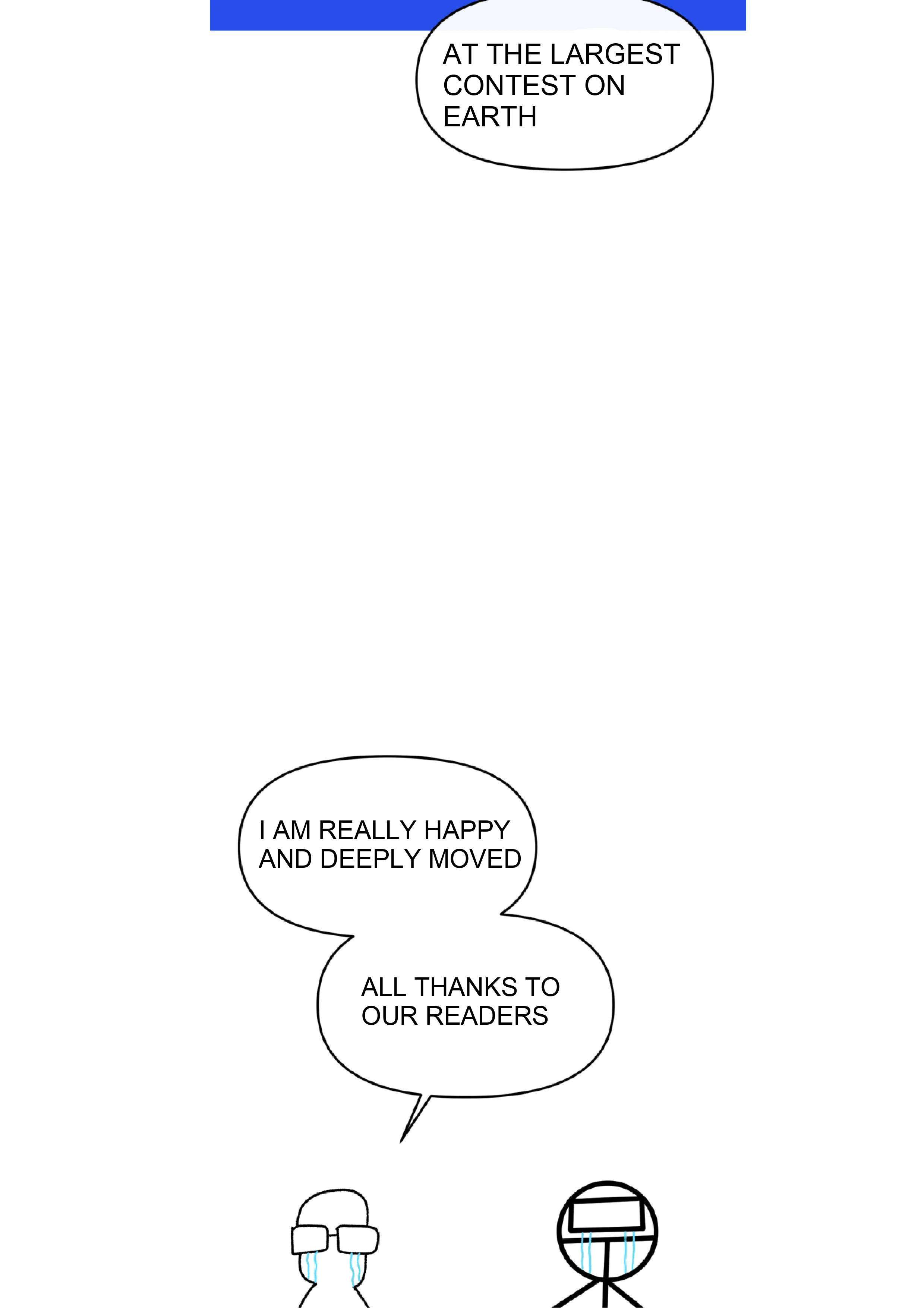 Page 3 of Chapter 3.5 from Bones