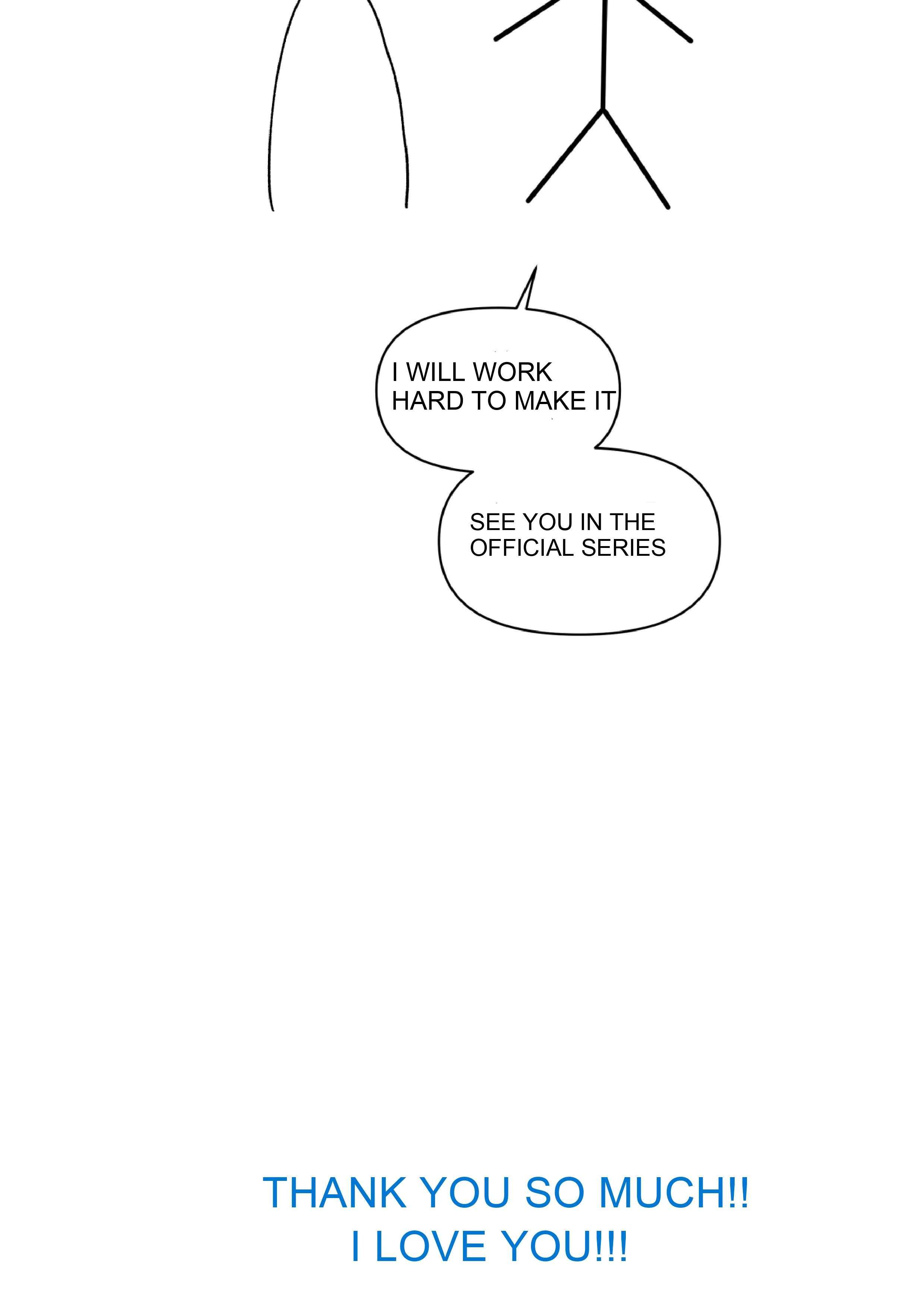 Page 4 of Chapter 3.5 from Bones