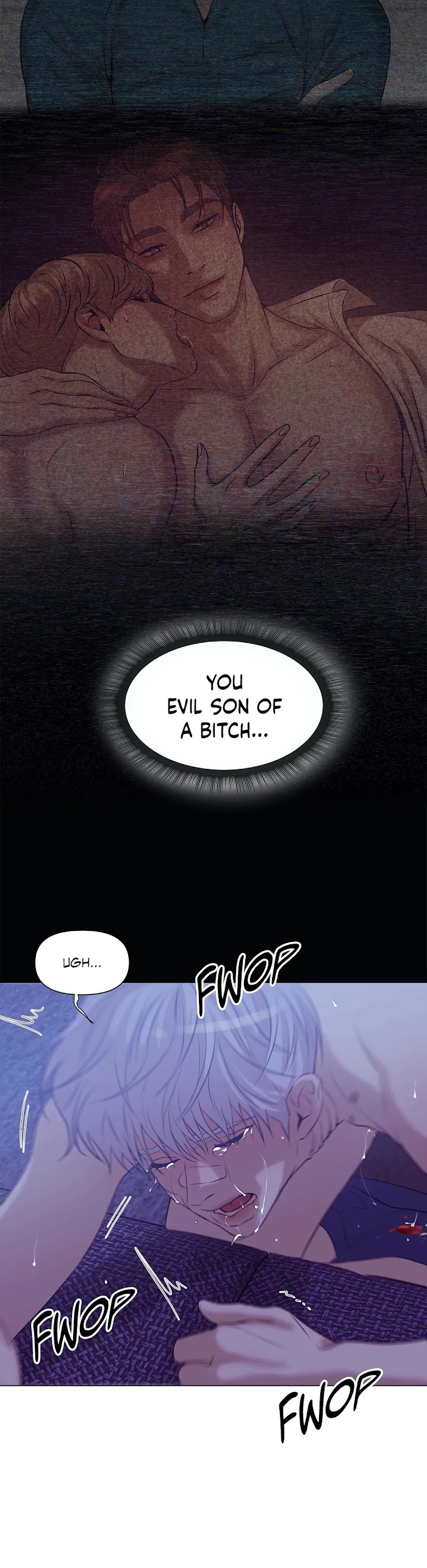 Page 53