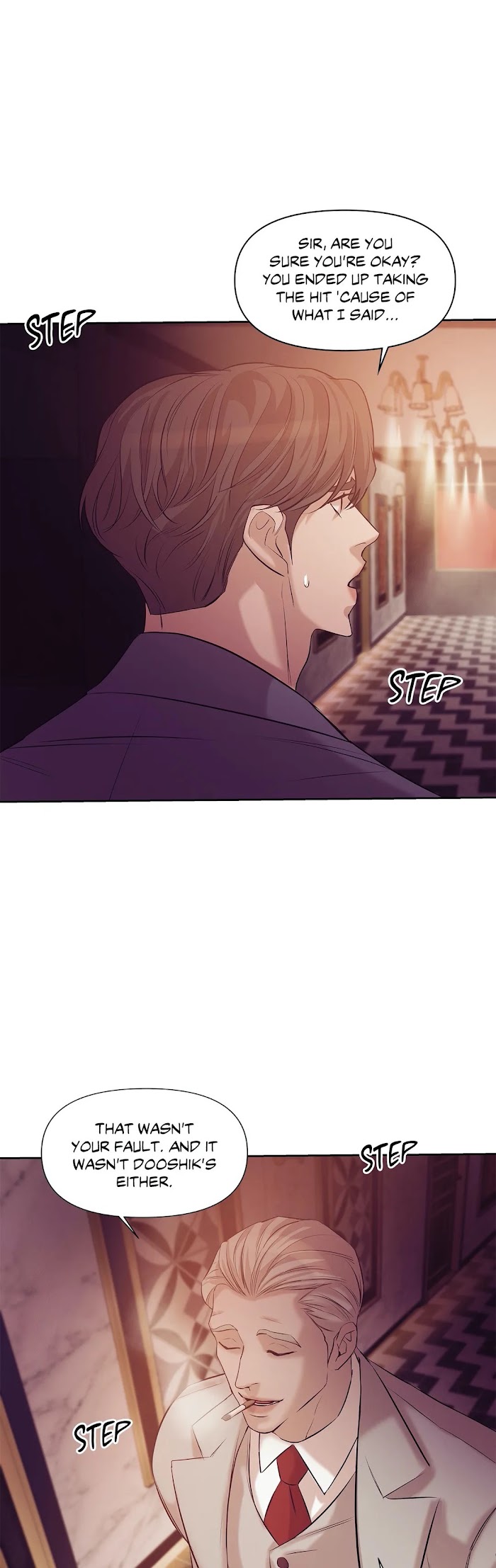 Page 39