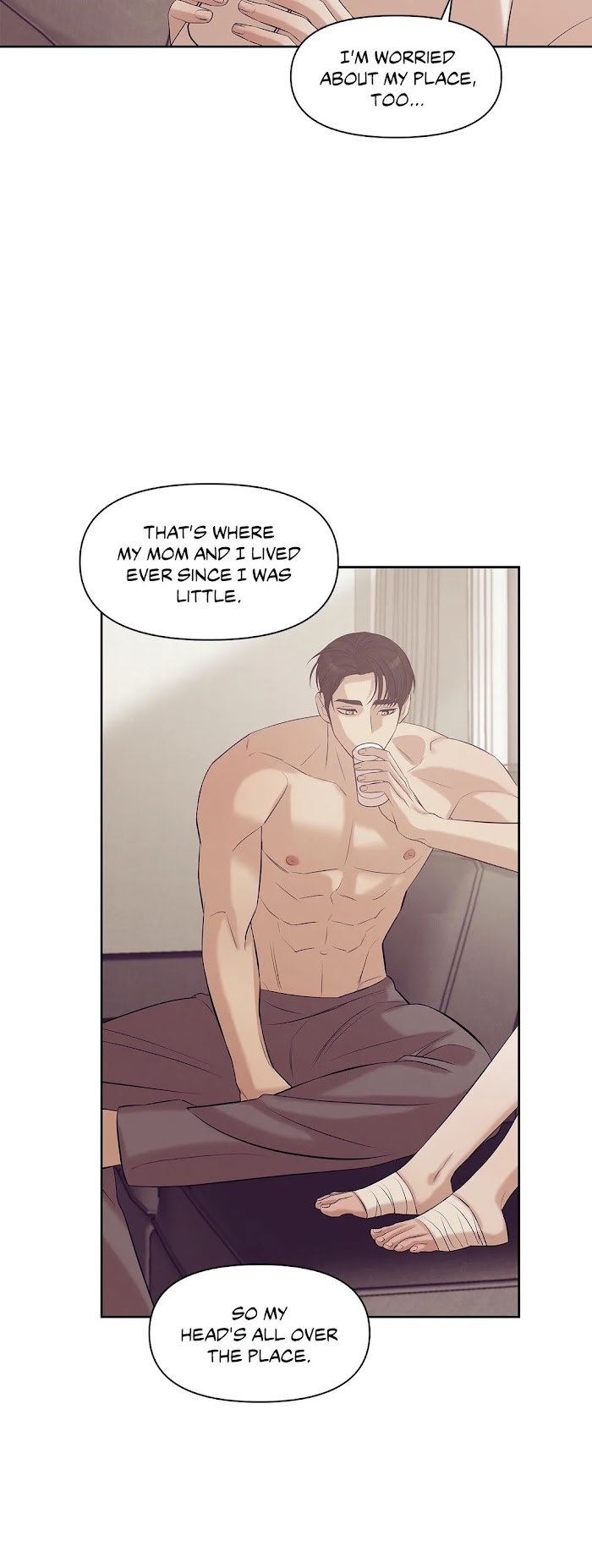 Page 35