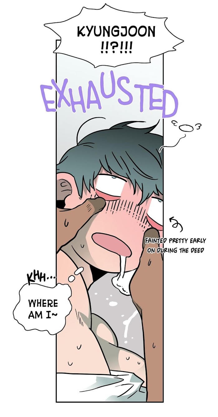 Page 55