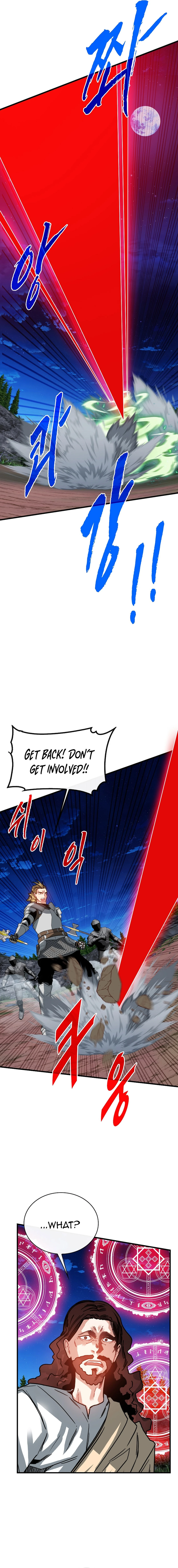 Page 10 of Chapter 102 from Sss-Class Gacha Hunter
