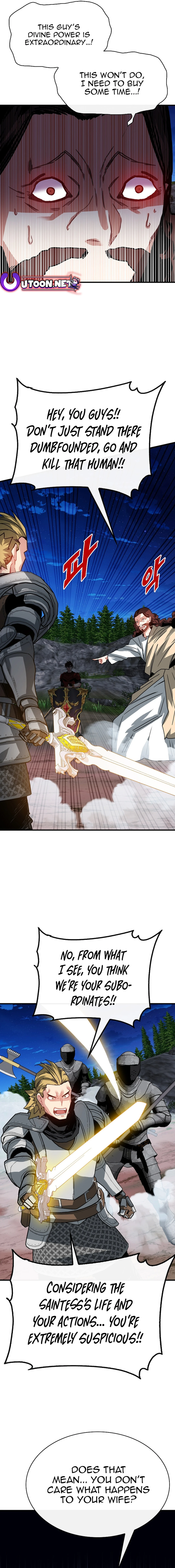 Page 20 of Chapter 102 from Sss-Class Gacha Hunter