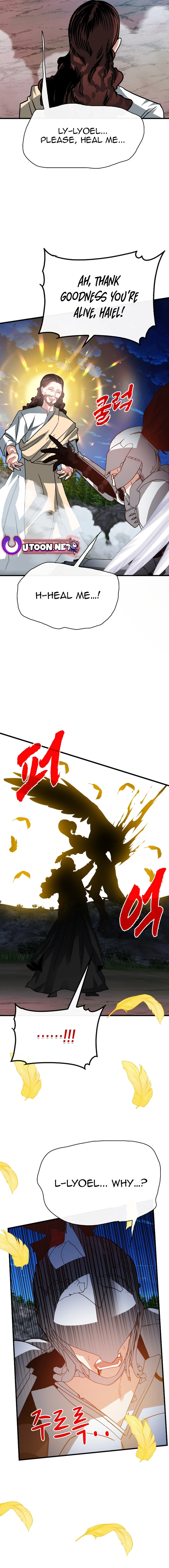 Page 24 of Chapter 102 from Sss-Class Gacha Hunter