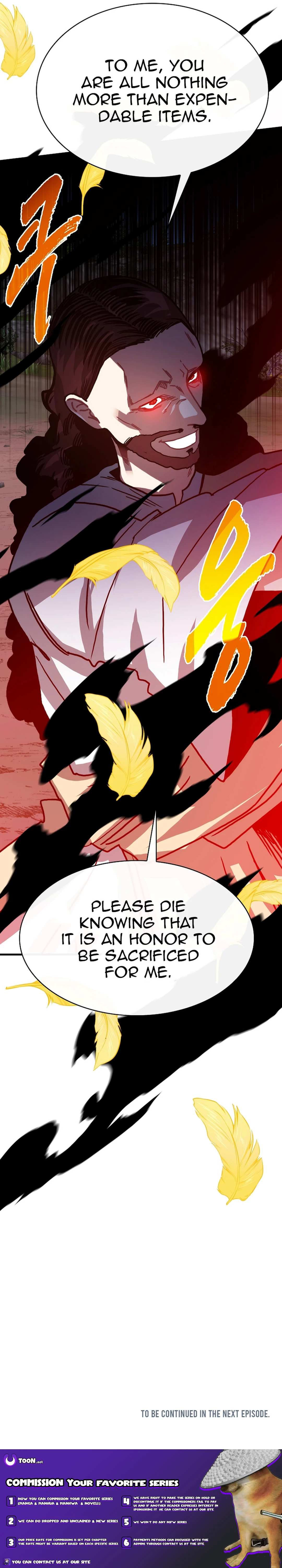 Page 25 of Chapter 102 from Sss-Class Gacha Hunter