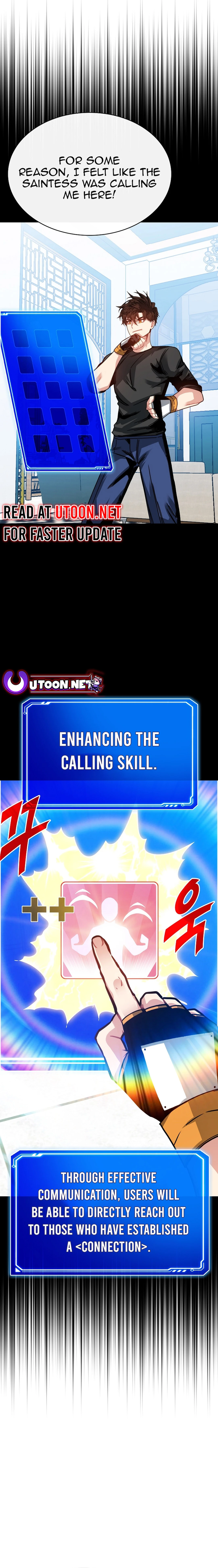 Page 3 of Chapter 102 from Sss-Class Gacha Hunter
