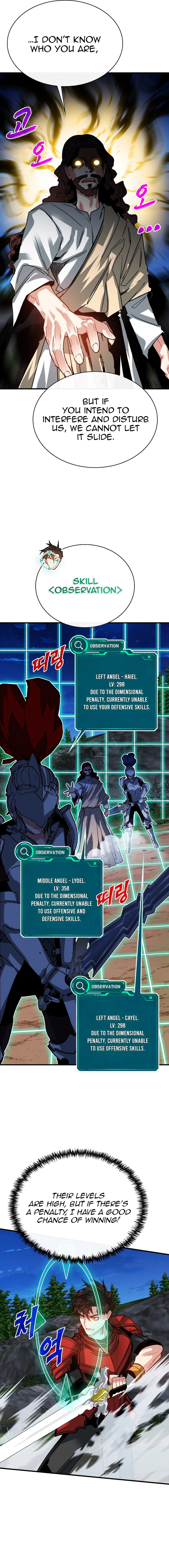 Page 4 of Chapter 102 from Sss-Class Gacha Hunter