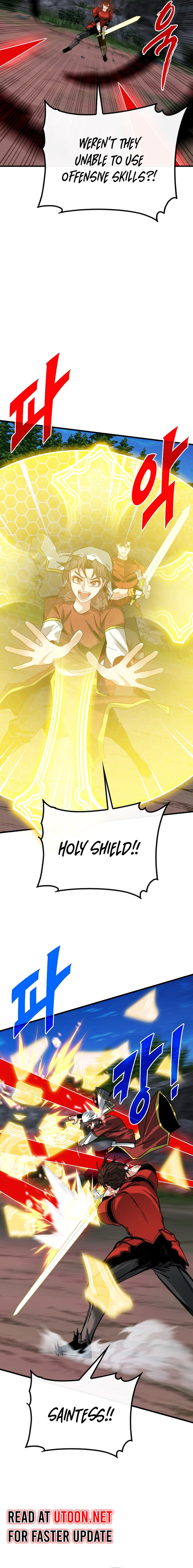 Page 6 of Chapter 102 from Sss-Class Gacha Hunter