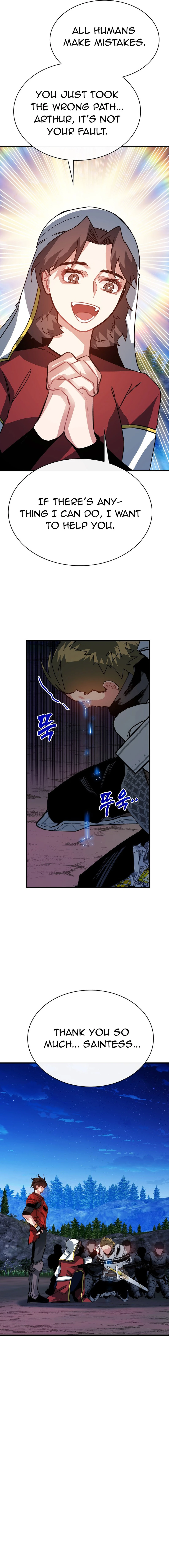 Page 4 of Chapter 104 from Sss-Class Gacha Hunter