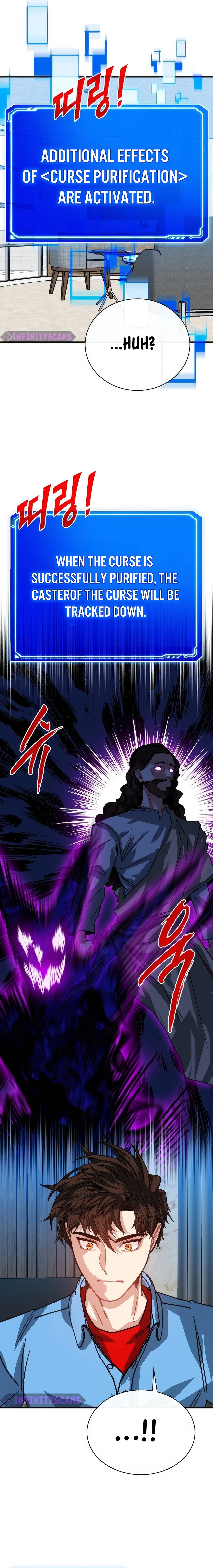 Page 13 of Chapter 106 from Sss-Class Gacha Hunter