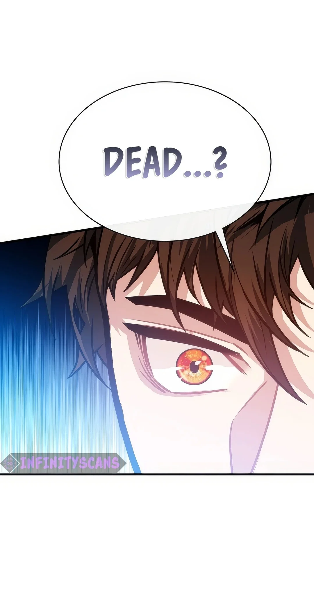 Page 16 of Chapter 106 from Sss-Class Gacha Hunter