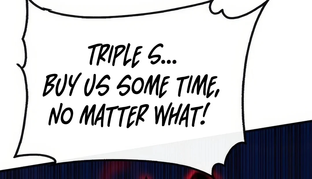 Page 27 of Chapter 106 from Sss-Class Gacha Hunter