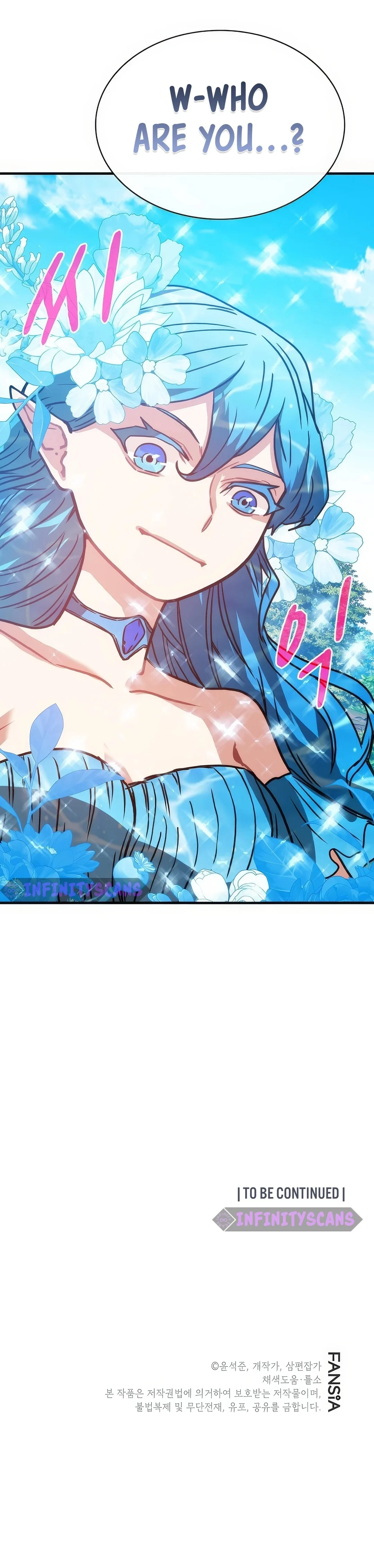 Page 31 of Chapter 106 from Sss-Class Gacha Hunter