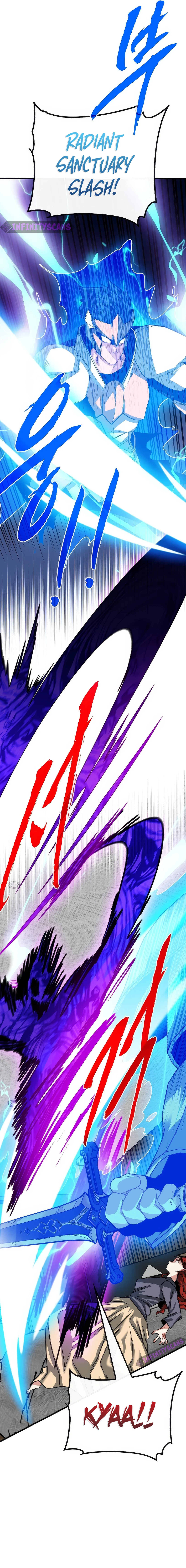 Page 9 of Chapter 106 from Sss-Class Gacha Hunter