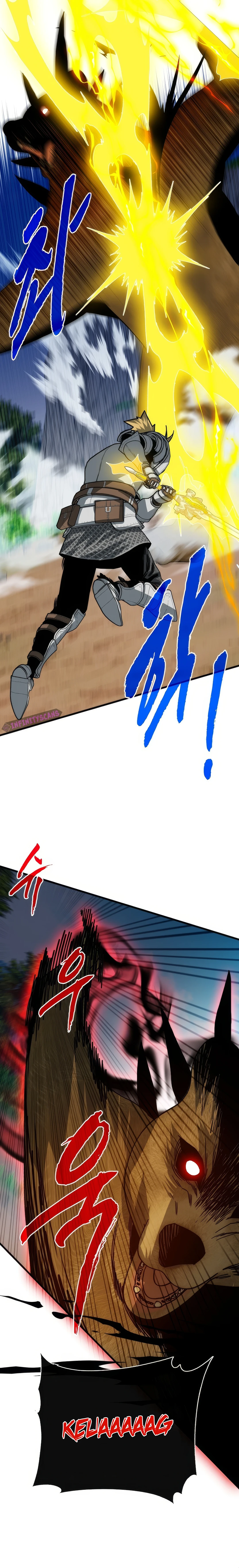 Page 2 of Chapter 107 from Sss-Class Gacha Hunter
