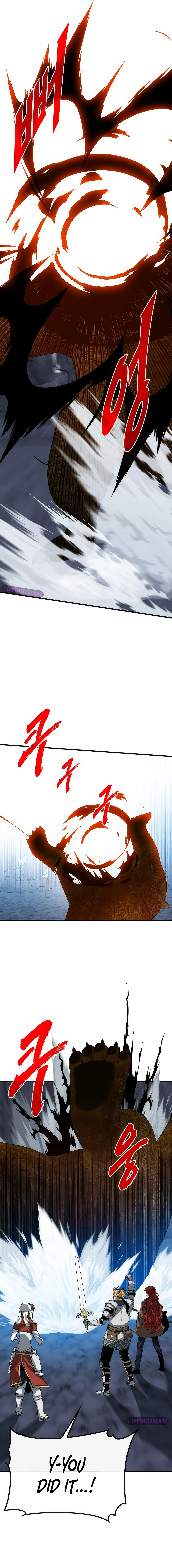 Page 23 of Chapter 107 from Sss-Class Gacha Hunter