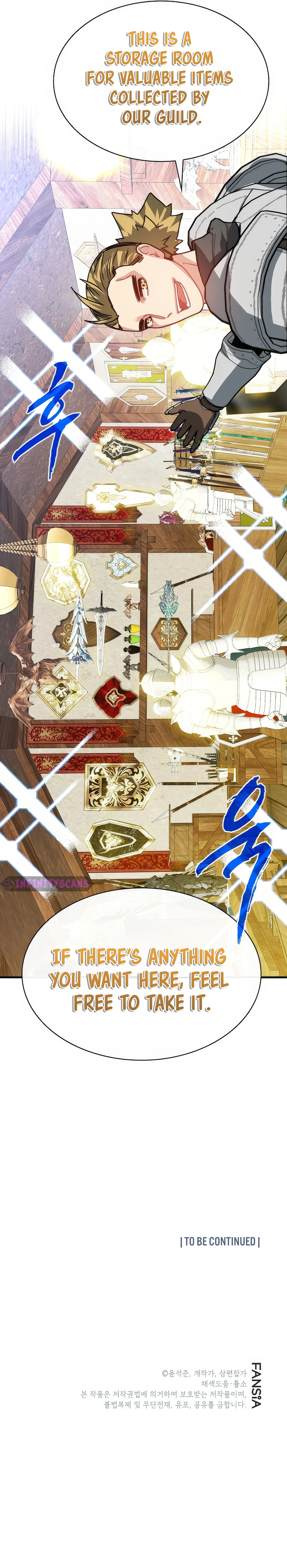 Page 25 of Chapter 108 from Sss-Class Gacha Hunter