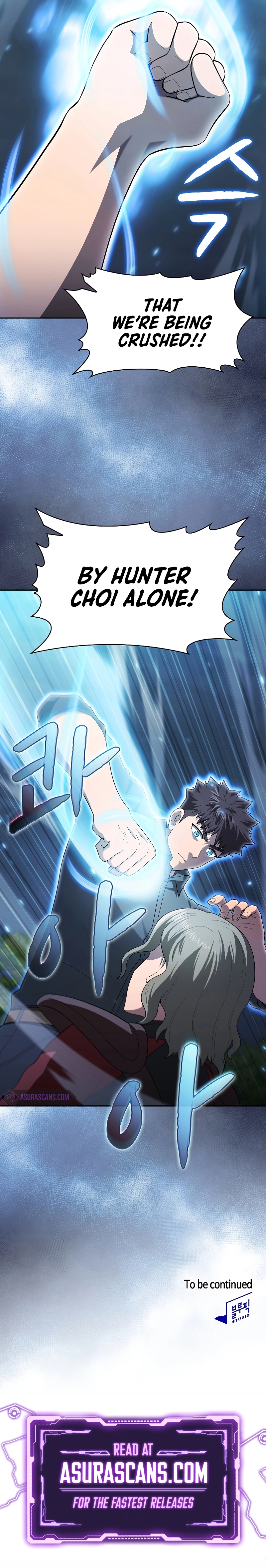Page 12 of Chapter 149 from The Celestial Returned From Hell