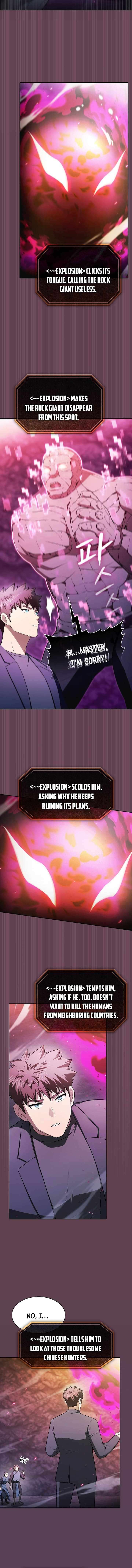 Page 12 of Chapter 179 from The Celestial Returned From Hell