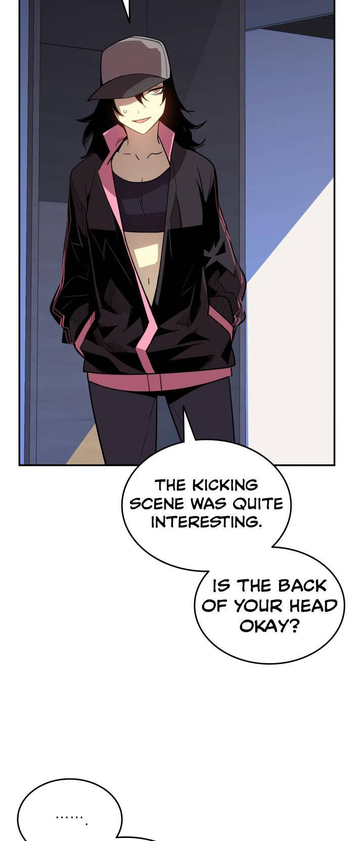 Page 53