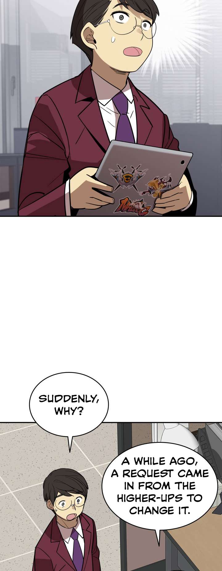 Page 46