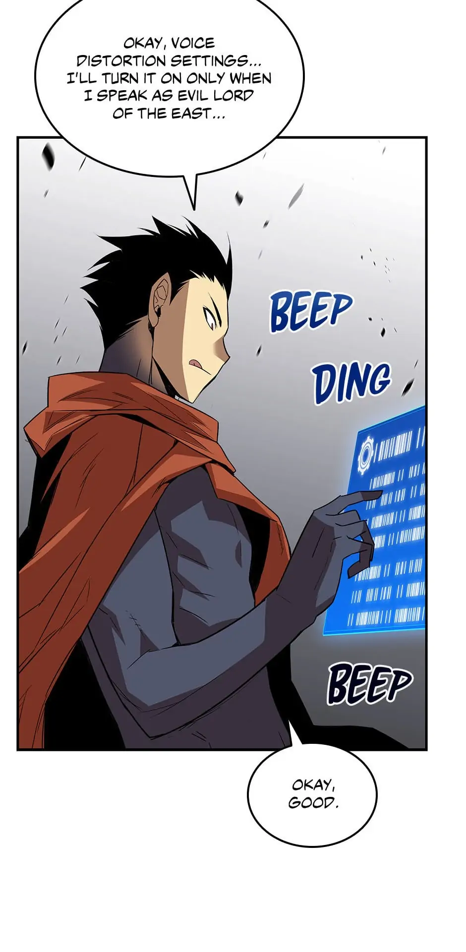 Page 55