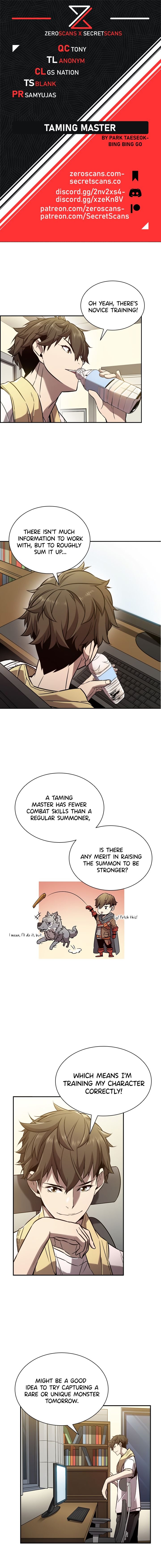 Page 1