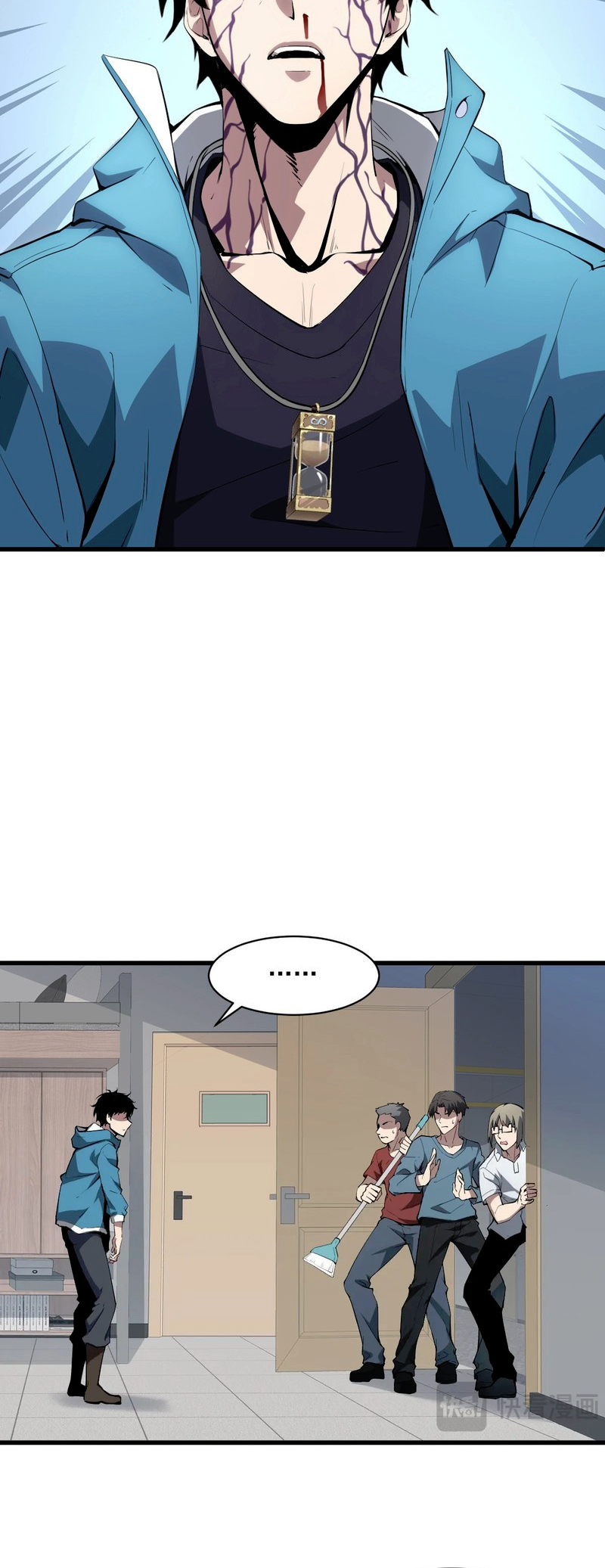 Page 55