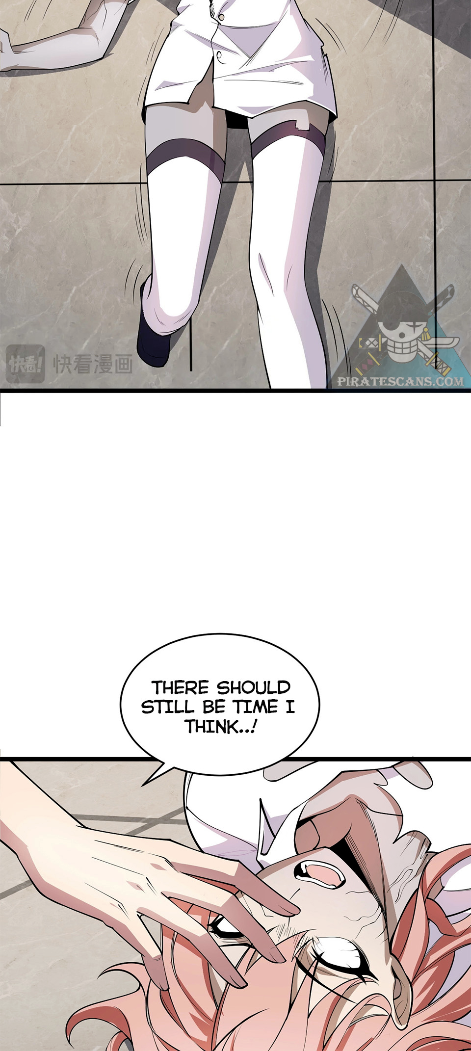 Page 43