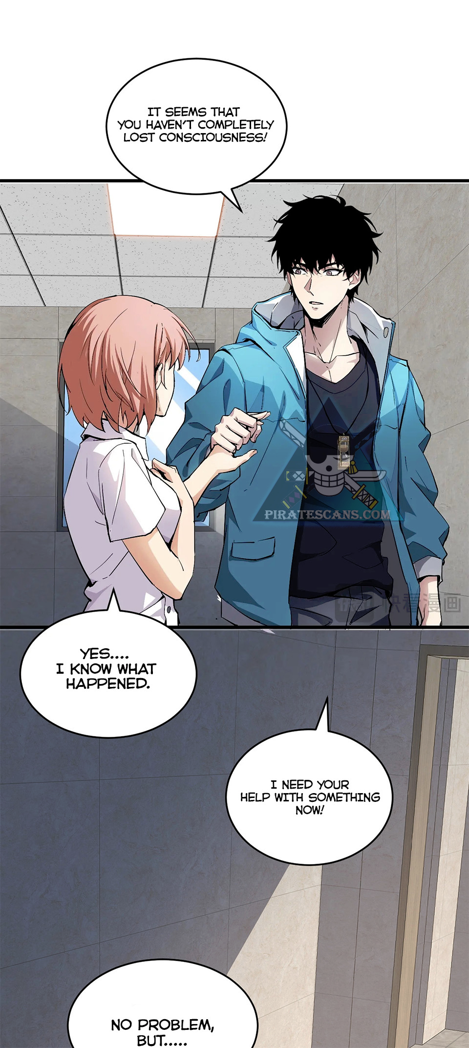 Page 50