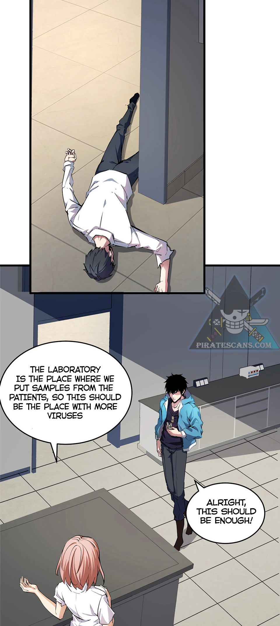 Page 54