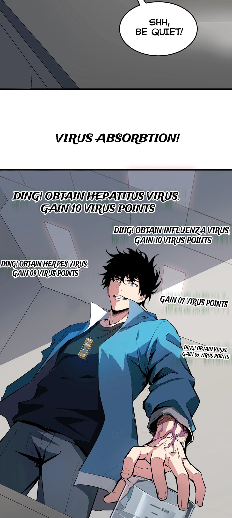 Page 56