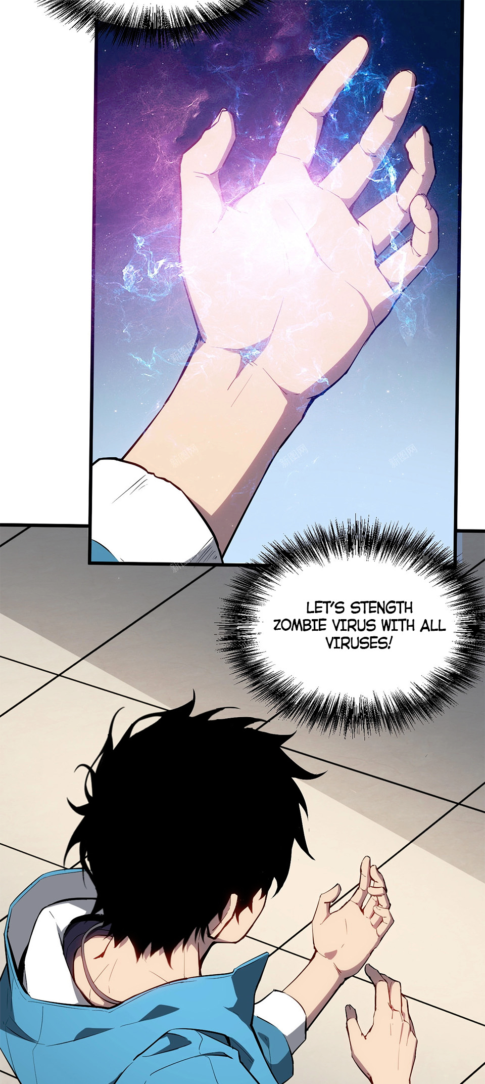 Page 58