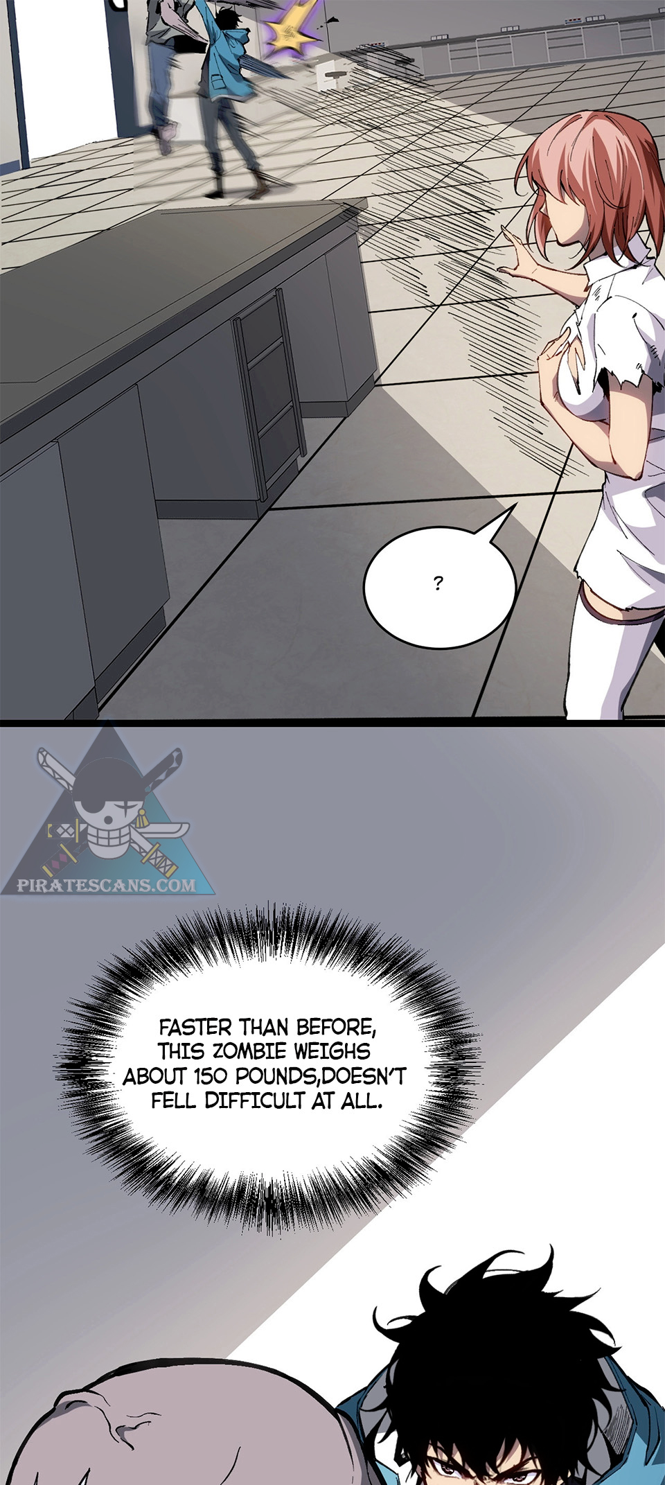 Page 65