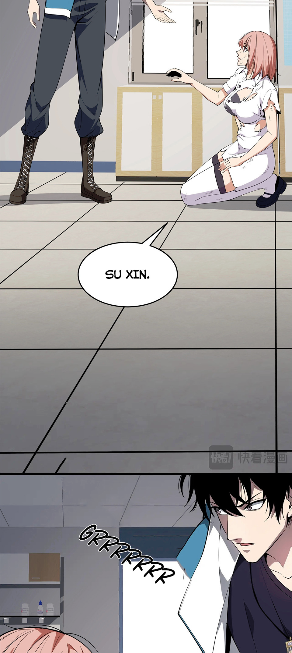 Page 76
