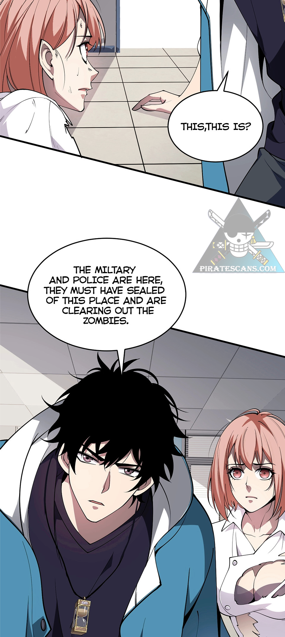 Page 77