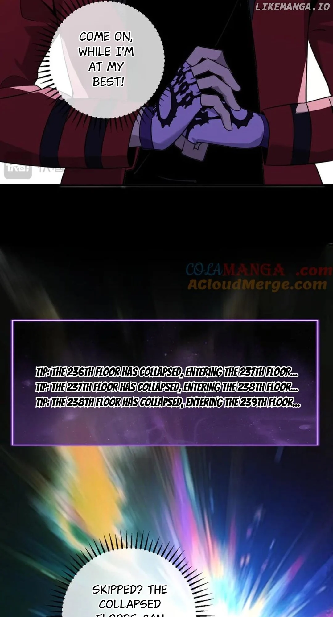 Page 49