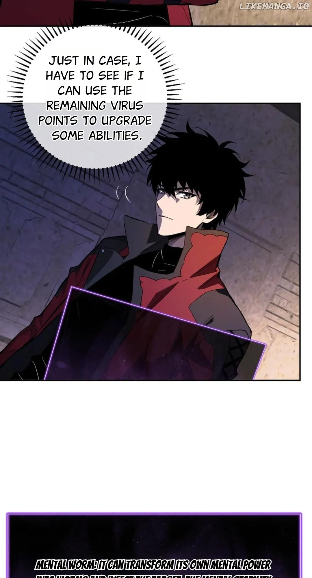 Page 53