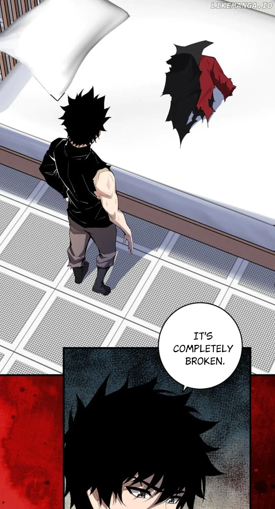 Page 45