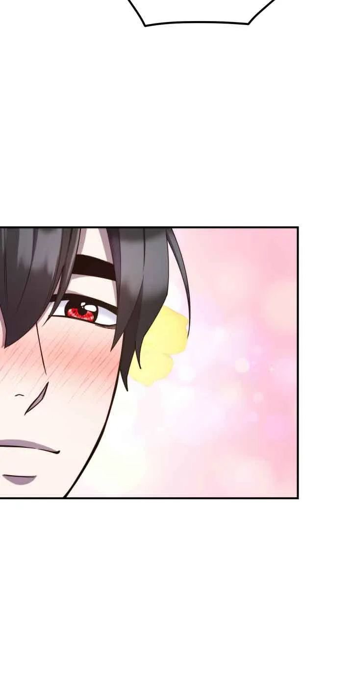 Page 33 of Chapter 100 from Behold the True Villainess