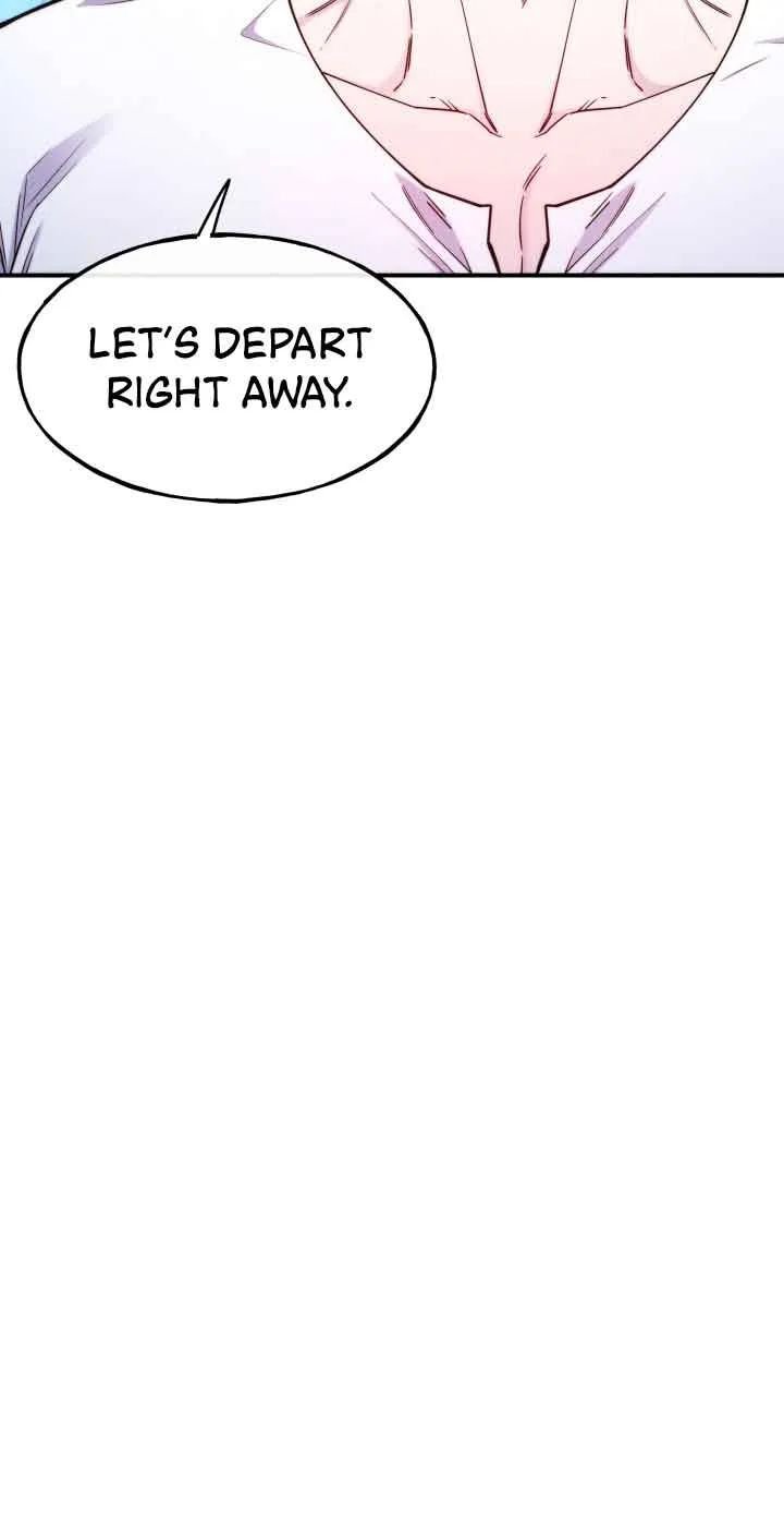 Page 40 of Chapter 100 from Behold the True Villainess
