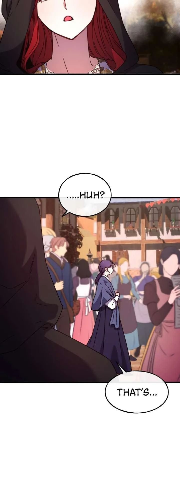 Page 5 of Chapter 103 from Behold the True Villainess