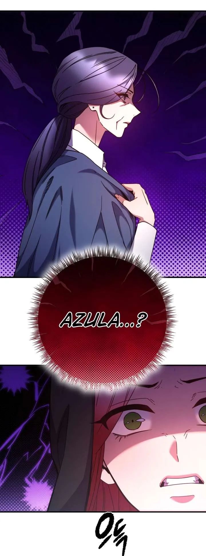 Page 6 of Chapter 103 from Behold the True Villainess