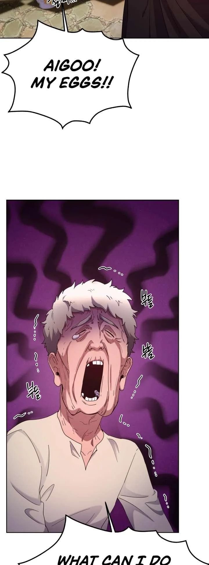 Page 10 of Chapter 103 from Behold the True Villainess