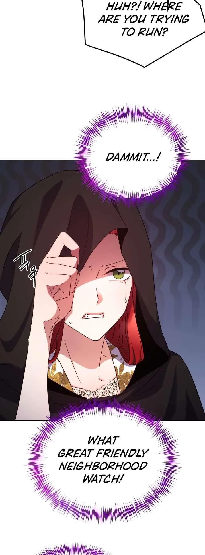 Page 14 of Chapter 103 from Behold the True Villainess